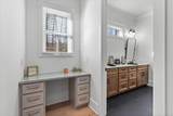 835 Edgewater Way - Photo 43