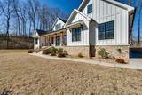 835 Edgewater Way - Photo 5
