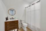 835 Edgewater Way - Photo 52