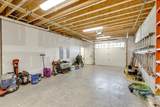 835 Edgewater Way - Photo 54