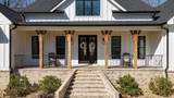 835 Edgewater Way - Photo 6
