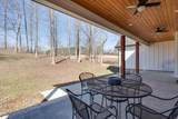 835 Edgewater Way - Photo 60