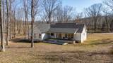 835 Edgewater Way - Photo 61