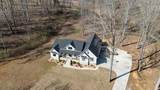 835 Edgewater Way - Photo 68