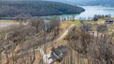 835 Edgewater Way - Photo 72