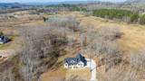 835 Edgewater Way - Photo 74