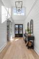 835 Edgewater Way - Photo 8