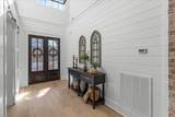 835 Edgewater Way - Photo 9