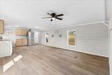 783 Brackett Road - Photo 13