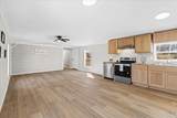 783 Brackett Road - Photo 15