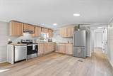 783 Brackett Road - Photo 16