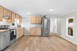 783 Brackett Road - Photo 17
