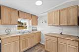 783 Brackett Road - Photo 20