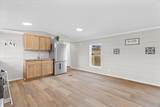 783 Brackett Road - Photo 22