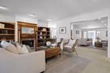400 Gordon Street - Photo 1