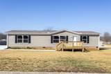 170 Meadow Lawn Drive - Photo 1