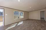 170 Meadow Lawn Drive - Photo 10