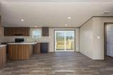 170 Meadow Lawn Drive - Photo 11