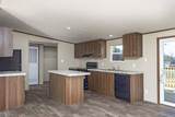 170 Meadow Lawn Drive - Photo 12