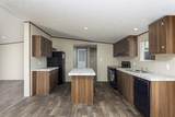 170 Meadow Lawn Drive - Photo 13