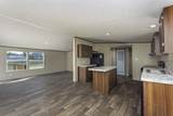 170 Meadow Lawn Drive - Photo 14