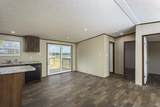 170 Meadow Lawn Drive - Photo 15