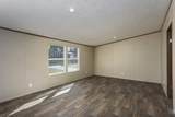 170 Meadow Lawn Drive - Photo 16