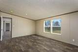 170 Meadow Lawn Drive - Photo 18