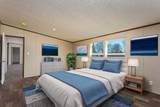 170 Meadow Lawn Drive - Photo 19