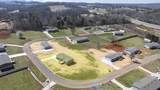 170 Meadow Lawn Drive - Photo 2