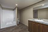 170 Meadow Lawn Drive - Photo 20