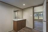 170 Meadow Lawn Drive - Photo 21
