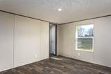 170 Meadow Lawn Drive - Photo 22