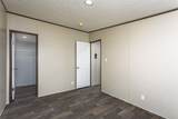 170 Meadow Lawn Drive - Photo 25
