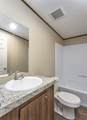 170 Meadow Lawn Drive - Photo 26