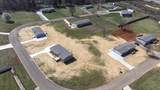 170 Meadow Lawn Drive - Photo 29