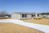 170 Meadow Lawn Drive - Photo 3