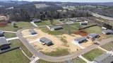 170 Meadow Lawn Drive - Photo 30