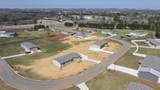 170 Meadow Lawn Drive - Photo 32