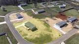 170 Meadow Lawn Drive - Photo 34