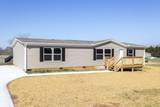 170 Meadow Lawn Drive - Photo 4