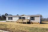 170 Meadow Lawn Drive - Photo 5