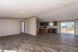 170 Meadow Lawn Drive - Photo 7