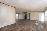 170 Meadow Lawn Drive - Photo 8