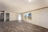 170 Meadow Lawn Drive - Photo 9