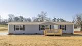 166 Meadow Lawn Drive - Photo 1