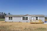 176 Meadow Lawn Drive - Photo 1