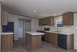 176 Meadow Lawn Drive - Photo 10