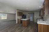 176 Meadow Lawn Drive - Photo 12