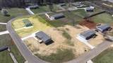 176 Meadow Lawn Drive - Photo 2